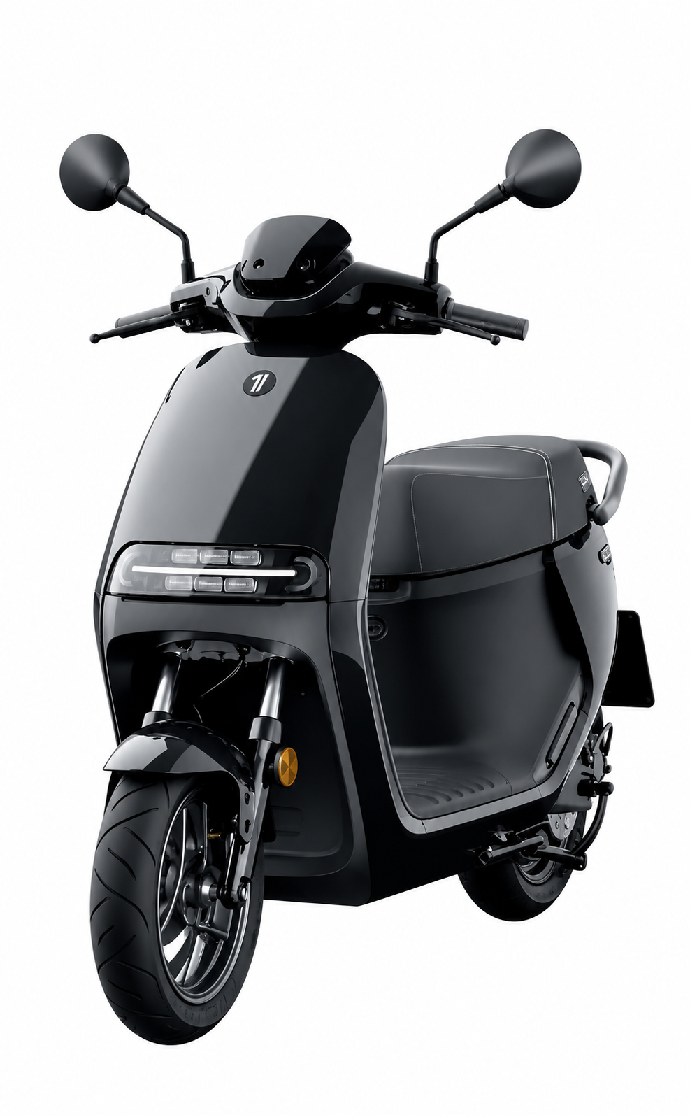 Segway E300SE
